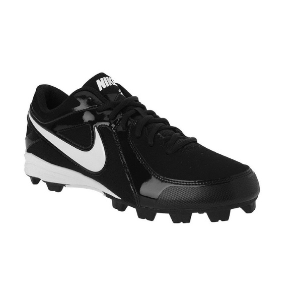 nike mvp keystone cleats